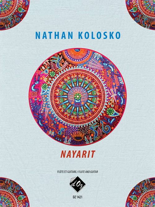 Nayarit (KOLOSKO NATHAN)
