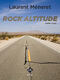 Rock Altitude (MENERET LAURENT)
