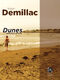 Dunes (DEMILLAC YVON)