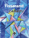 Camaieu (TISSERAND THIERRY)