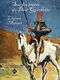 Sur Les Traces De Don Quichotte (MENERET LAURENT)