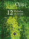 12 Préludes Et Danses (OGAWA TAKASHI)