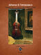 Lessons For 1, 2 Et Viols - 1609 [Trios] (FERRABOSCO ALFONSO II)