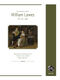 Les Luthistes Anglais For Two Lutes (LAWES WILLIAM)