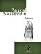 Totems (SASSEVILLE PASCAL)