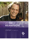 Les 100 De Roland Dyens - LArchipel (DYENS ROLAND)