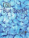 Blue Quartet (LOLI PHILIPPE)