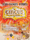 Circus (FIMBEL JEAN-JACQUES)