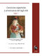 Canciones Españolas Y Americanas Del Siglo XIX, Vol.1