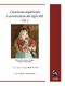 Canciones Españolas Y Americanas Del Siglo XIX, Vol.2