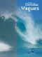 Vagues (DEMILLAC YVON)