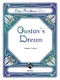 Gustav’S Dream (AMELKINA-VERA OLGA)