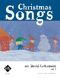 Christmas Songs, Vol.1 (LETKEMANN DAVID)