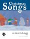Christmas Songs, Vol.2 (LETKEMANN DAVID)