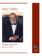 Jorge Cardoso : Livres de partitions de musique
