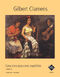Canciones Populares Españolas, Vol.1 (CLAMENS GILBERT)