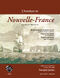 L'Aventure En Nouvelle-France