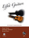 Effet Guitare (CHARPAGNE CARBAJO REEB)