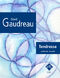 Tendresse (GAUDREAU DAVID)