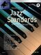 Jazz Standards (GERLITZ CARSTEN (Arr)