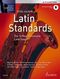 Latin Standards (JUCHEM DIRKO (Arr)