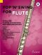 Pop 'n' Swing For Flute