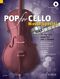 Pop for Cello MOVIE SPECIAL