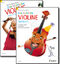 Die Fröhliche Violine Band 1