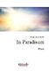 In Paradisum for Piano Solo (CHATROU PAUL)