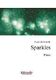 Sparkles for Piano Solo (CHATROU PAUL)