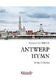 Antwerp Hymn for String Orchestra (GLORIEUX FRANCOIS)