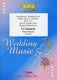 Wedding March (Armitage) (5) (MENDELSSOHN-BARTHOLDY FELIX)