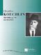 Sonate Flûte/Piano Op. 52 (KOECHLIN CHARLES)