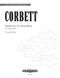 Seven Brief Contemplations for String Quartet (CORBETT SIDNEY)