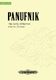 The Song of Names (Vocal Score) (PANUFNIK ROXANNA)