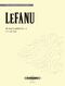 String Quartet No. 4 (LEFANU NICOLA)