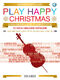 Play happy Christmas