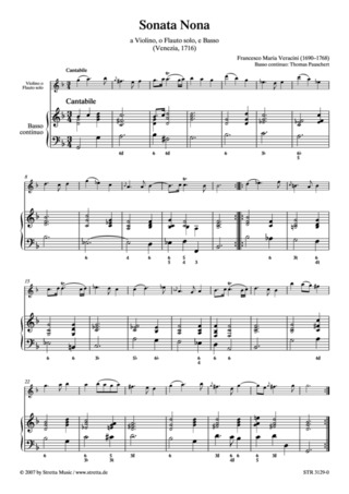 Tango (opus 165, n°2)  (violoncelle et guitare) (ALBENIZ ISAAC / DE SOUSA ANTUNES QUITO (Arr)