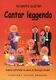 Cantar Leggendo (Ed. Riveduta)