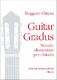 Guitar Gradus (CHIESA RUGGERO)