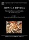 Musica Divina (Anthologie De (PERUZZI AURELIO)