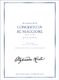 Concerto En Re Majeur (ROLLA ALESSANDRO / DELLABORRA)
