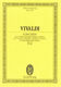L'Estro Armonico Op. 3/1 Rv 549 / Pv 146 (VIVALDI ANTONIO)