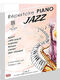 REPERTOIRE PIANO JAZZ Volume 1
