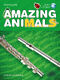 Amazing Animals (COWLES COLIN)