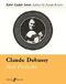 Two Preludes (DEBUSSY CLAUDE)