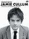 Piano With Jamie Cullum (CULLUM JAMIE)
