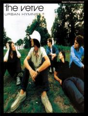 Urban Hymns (VERVE THE)