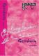 Gershwin Vol.2. SATB Accompanied (GERSHWIN GEORGE)