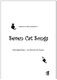 Seven Cat Songs for baritone (... a He Cat) and piano (RECHBERGER HERMAN)